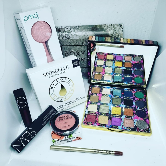 Meet your Posher, Synthwave - Picture 3 of 3